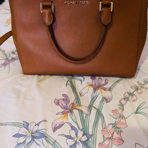 Bag - Picture 2 of 4